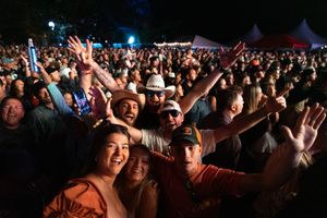 Image post by @riverfrontrevival on Instagram