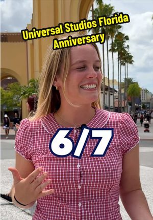 Video post by @universalorlando on TikTok