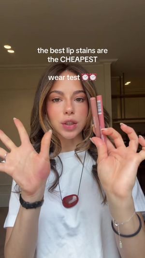 Video post by @anyaweitz on TikTok