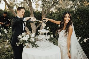 Image post by @maggiesotterodesigns on Instagram