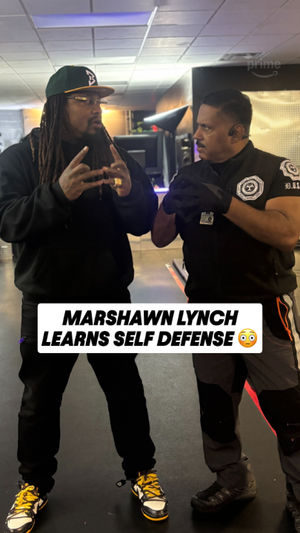 Video post by @nflonprime on TikTok