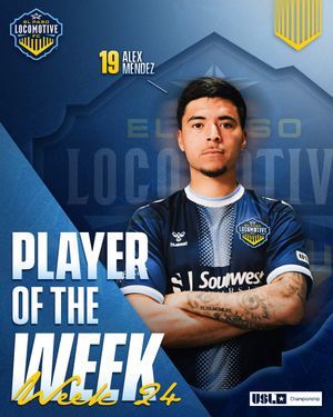 Image post by @eplocomotivefc on Instagram