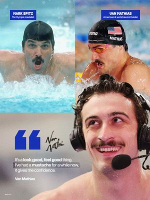 Image post by @teamusa on Instagram