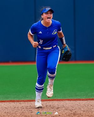 Image post by @Delaware_SB on Twitter