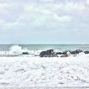Image post by @themainemag on Instagram