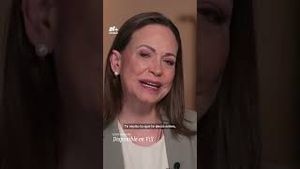 Video post by @nmasunivision on YouTube