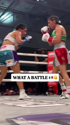 Video post by @mostvaluablepromotions on TikTok