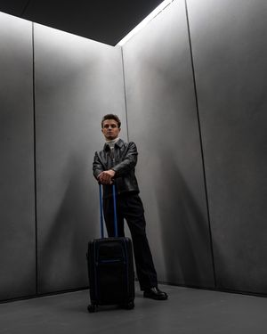 Image post by @tumitravel on Instagram