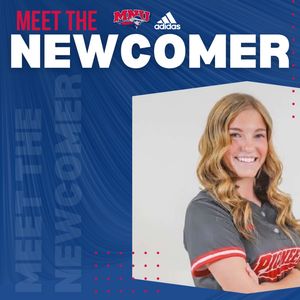 Image post by @mnupioneersoftball on Instagram