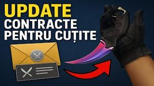 Video post by @Alin Mocean on YouTube