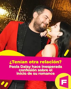 Video post by @famososunivision on TikTok