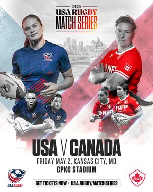 Image post by @sport_kc on Instagram
