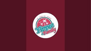 Video post by @yippeefamily on YouTube