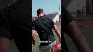 Video post by @gmtmsports on YouTube