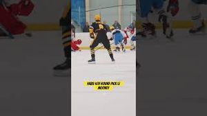 Video post by @_msfilms on YouTube