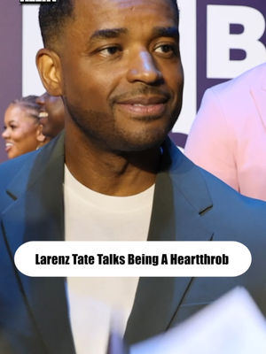 Video post by @balleralert on TikTok