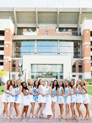 Image post by @kappakappainsta_gramma on Instagram