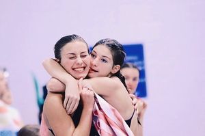 Image post by @austyngoodale on Instagram