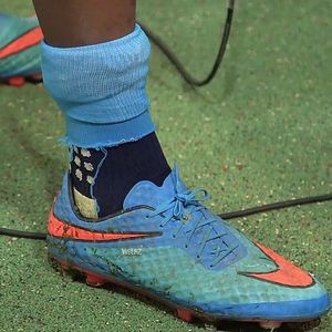 Image post by @soccerdotcom on Instagram
