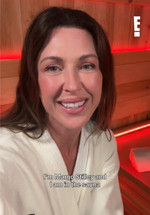 Video post by @e_entertainment on TikTok