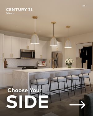 Image post by @century21scheetz on Instagram