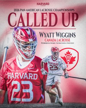 Image post by @harvardmlacrosse on Instagram