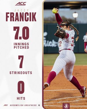 Image post by @accsports on Instagram