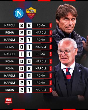 Image post by @si_soccer on Instagram