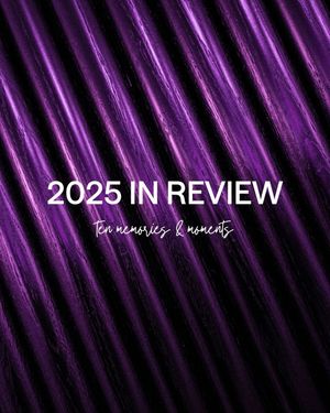 Image post by @reveldurham on Instagram