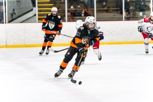 Image post by @nghlhockey on Instagram