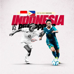 Image post by @indonesianblood on Instagram