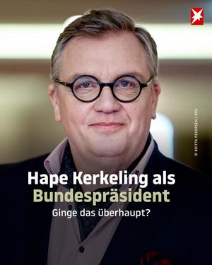 Video post by @stern_de on TikTok