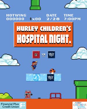 Image post by @flintfirebirds on Instagram