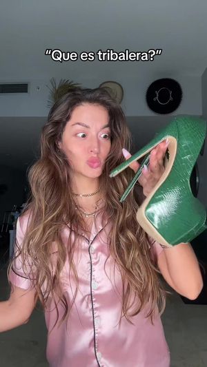 Video post by @dance.like.andrea on TikTok