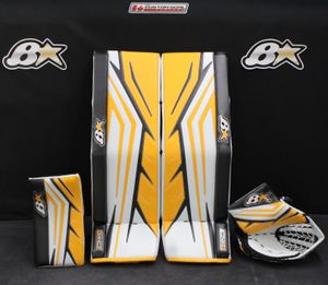 Image post by @goaliesonly on Instagram