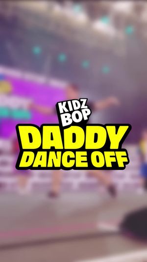 Video post by @kidzbop on TikTok