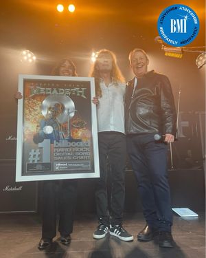 Image post by @bmi on Instagram