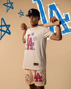 Image post by @baseballism on Instagram