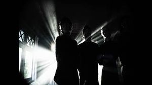 Video post by @sumerianrecords on YouTube