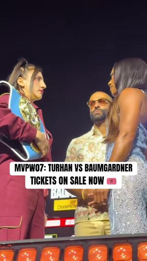 Video post by @mostvaluablepromotions on TikTok