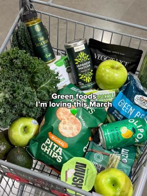 Image post by @sprouts on Instagram