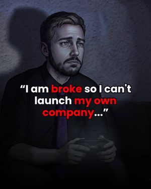 Image post by @alexxmarketing on Instagram