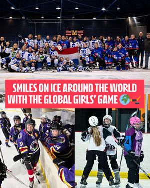 Video post by @iihfhockey on TikTok