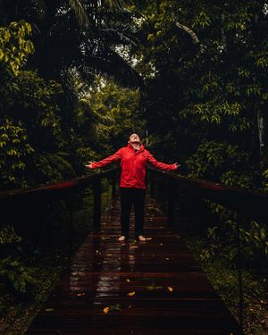 Image post by @edflorespe on Instagram
