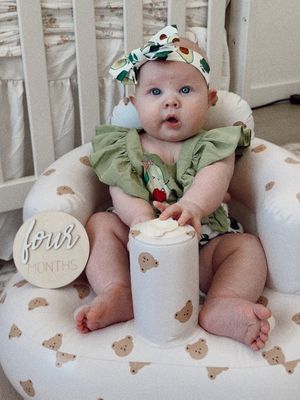 Image post by @chelsearose.m on Instagram