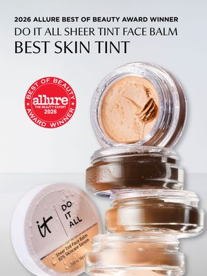 Image post by @itcosmetics on Instagram