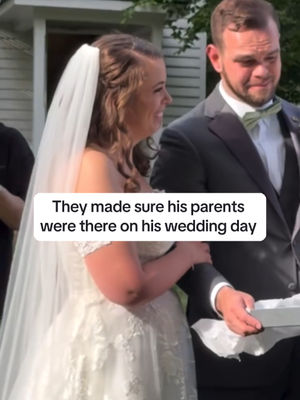 Video post by @lovestoriestv on TikTok