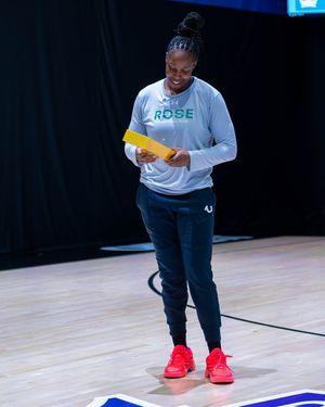 Image post by @rosebc on Instagram