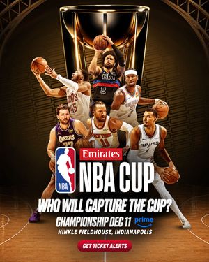 Image post by @company/indiana-sports-corp on LinkedIn
