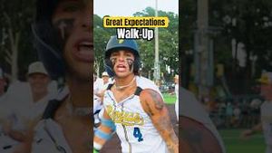 Video post by @thesavannahbananas on YouTube